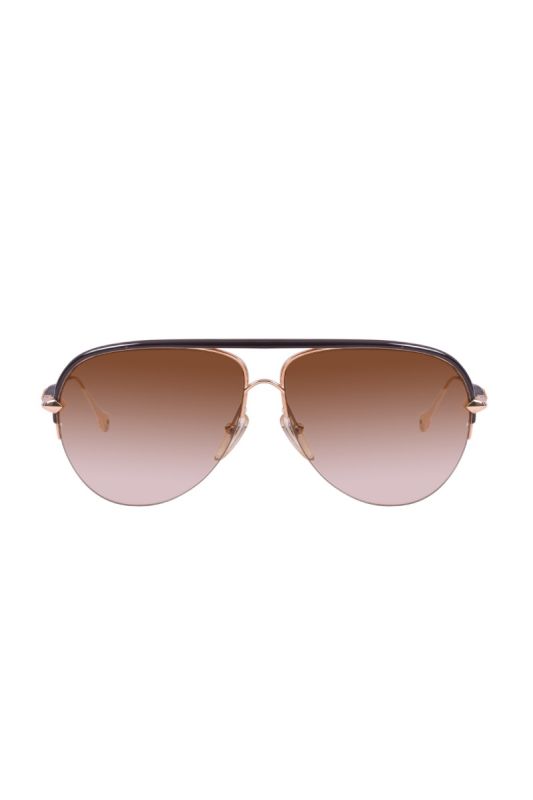 Chrome Heart Sunglasses