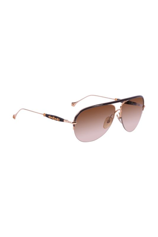 Chrome Heart Sunglasses