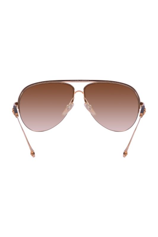 Chrome Heart Sunglasses