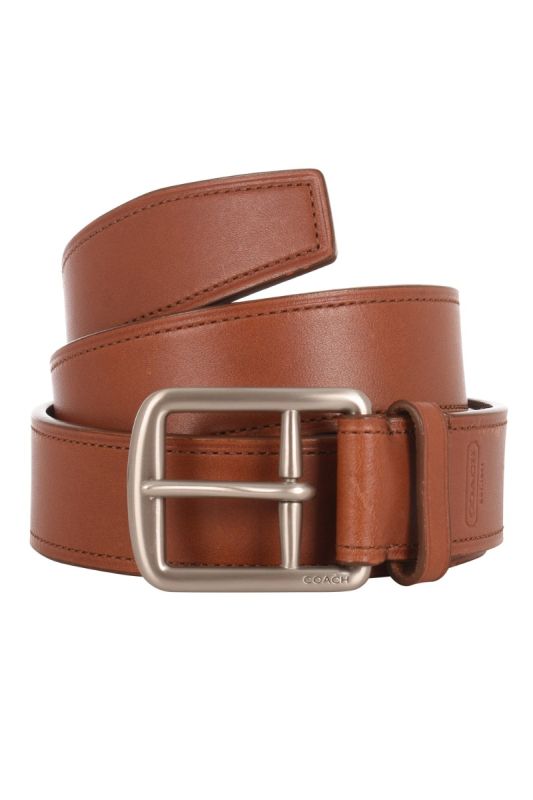 COACH BELT