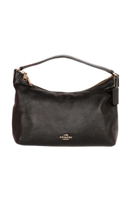 COACH CELESTE SHOULDER BAG