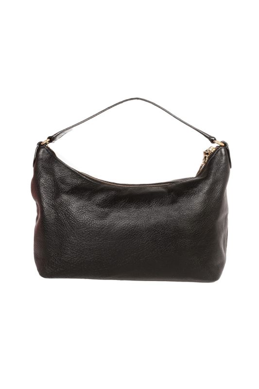 COACH CELESTE SHOULDER BAG