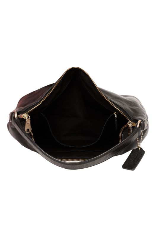 COACH CELESTE SHOULDER BAG