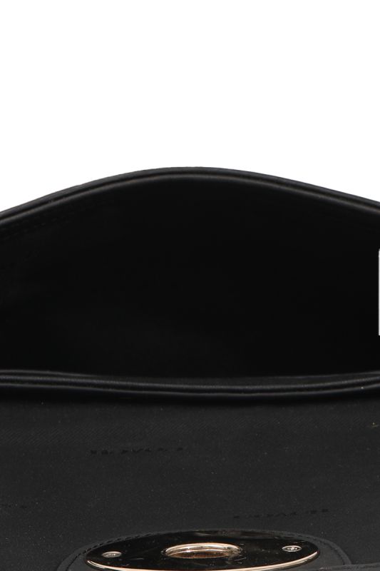 Coach Golden Sling Bag