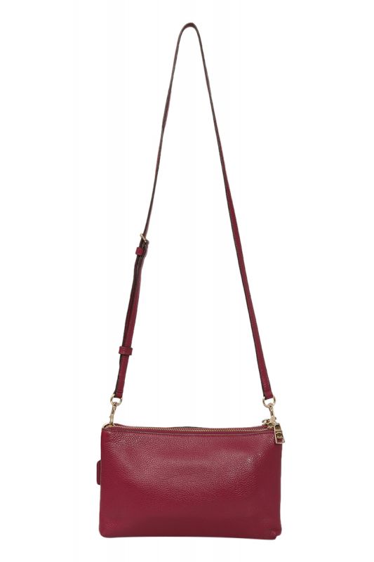 Coach Mia Rayla Crossbody Bag