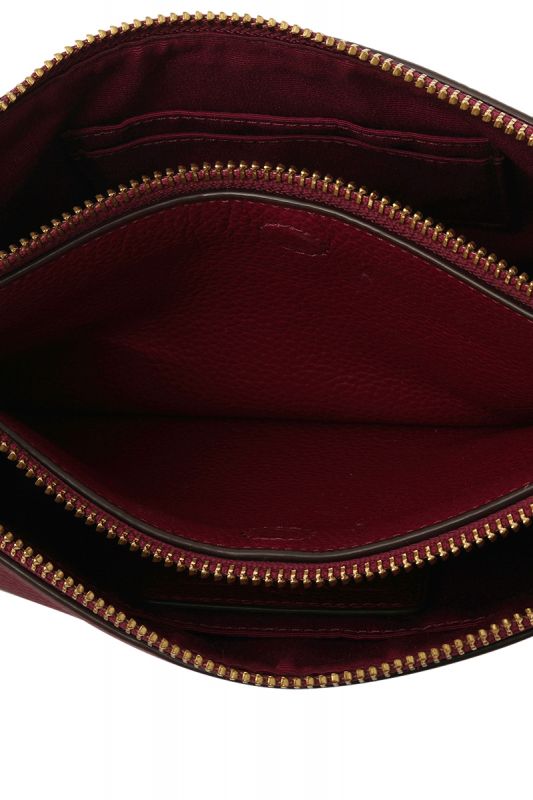 Coach Mia Rayla Crossbody Bag