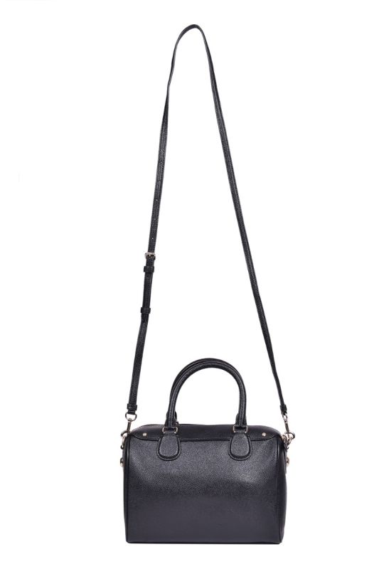 Coach Mini Bennett Satchel Bag RT103-10