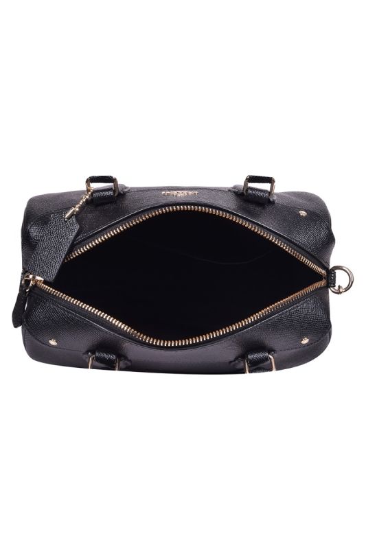 Coach Mini Bennett Satchel Bag RT103-10