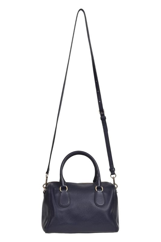 Coach Mini Bennett Satchel Bag RT157-10
