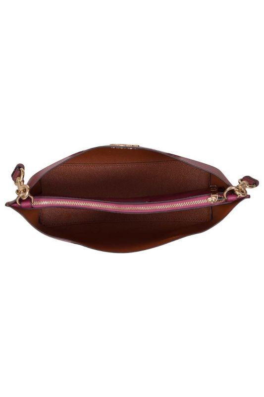 Coach Mollie Shoulder Bag
