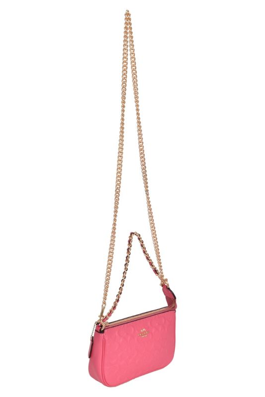 Coach Nolita 19 Crossbody Handbag