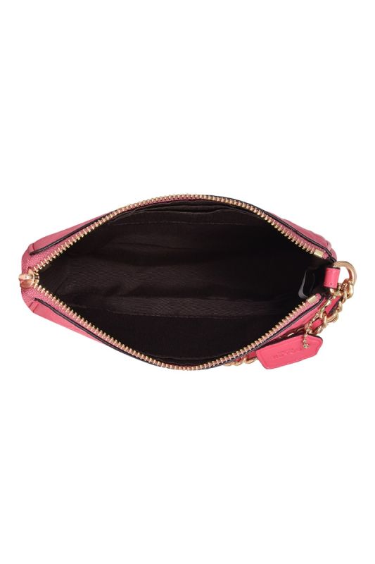 Coach Nolita 19 Crossbody Handbag