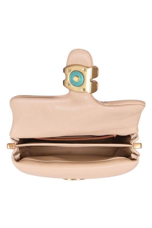 Coach Pillow Tabby Crossbody Bag