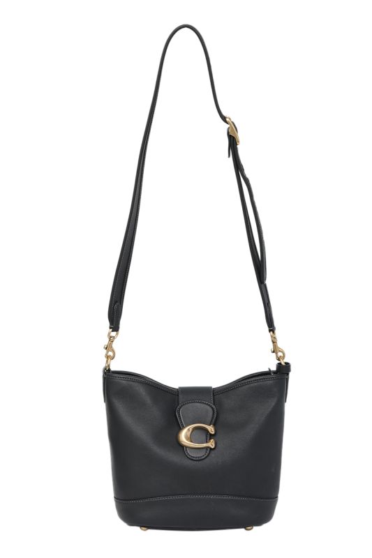 Coach Willow Bucket Bag