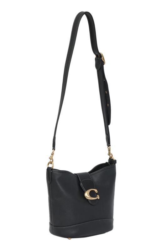 Coach Willow Bucket Bag