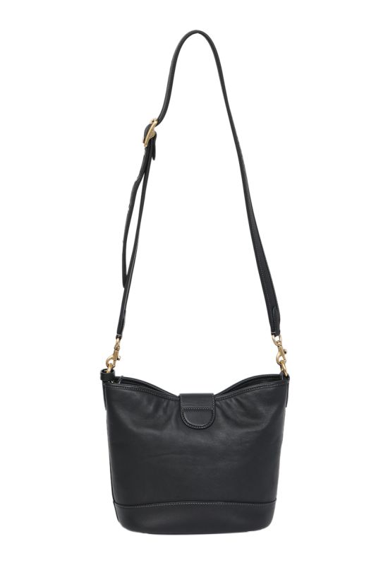 Coach Willow Bucket Bag