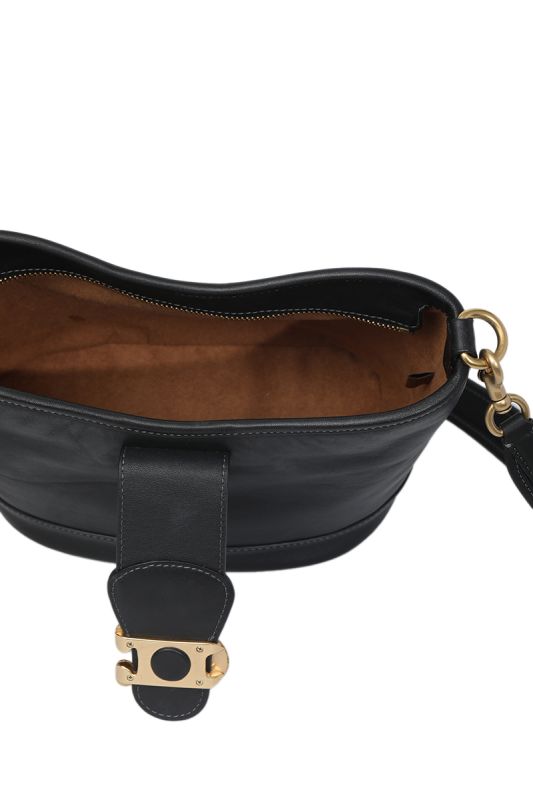Coach Willow Bucket Bag