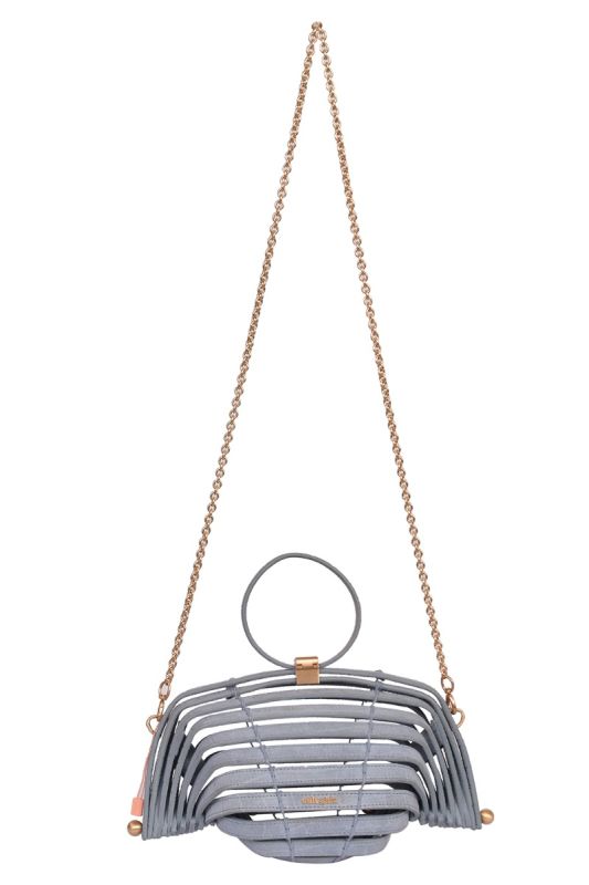 Cult Gaia Lileth Sling Bag