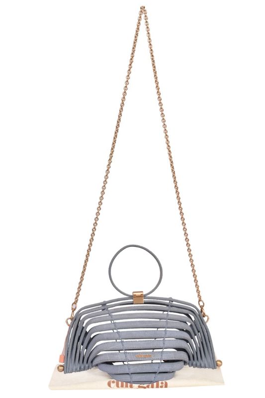 Cult Gaia Lileth Sling Bag
