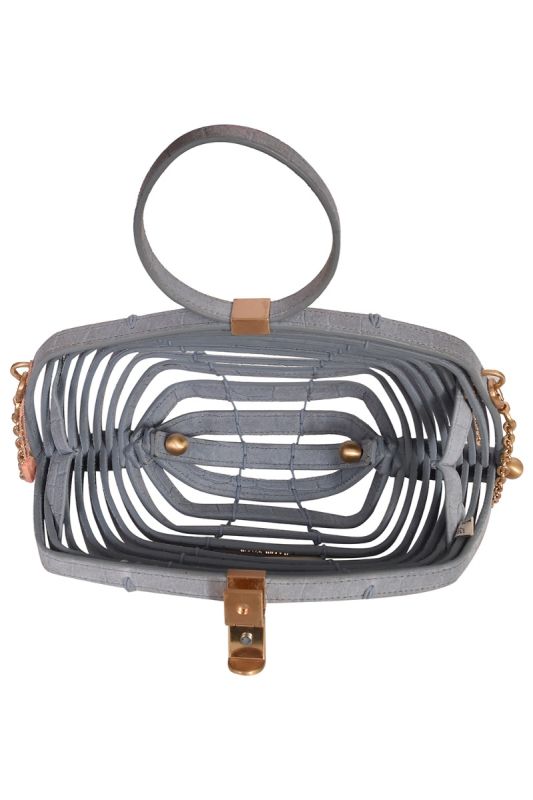 Cult Gaia Lileth Sling Bag