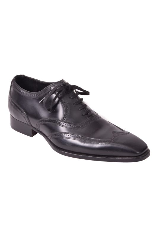 D- Squared Men’s Lace Up Oxfords