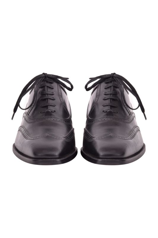 D- Squared Men’s Lace Up Oxfords