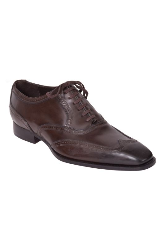 D-Squared  Men’s Lace Up Oxfords RT96-10