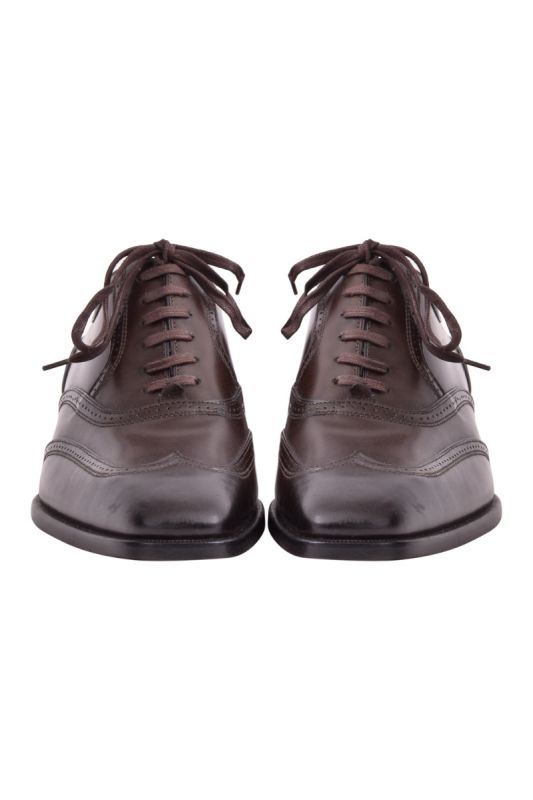 D-Squared  Men’s Lace Up Oxfords RT96-10
