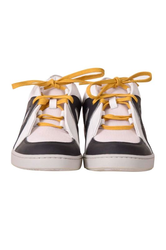 Dior lace Up  Sneakers