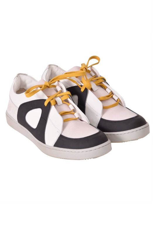 Dior lace Up  Sneakers