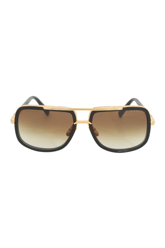 Dita Mach One DRX-2030B 18K Sunglasses