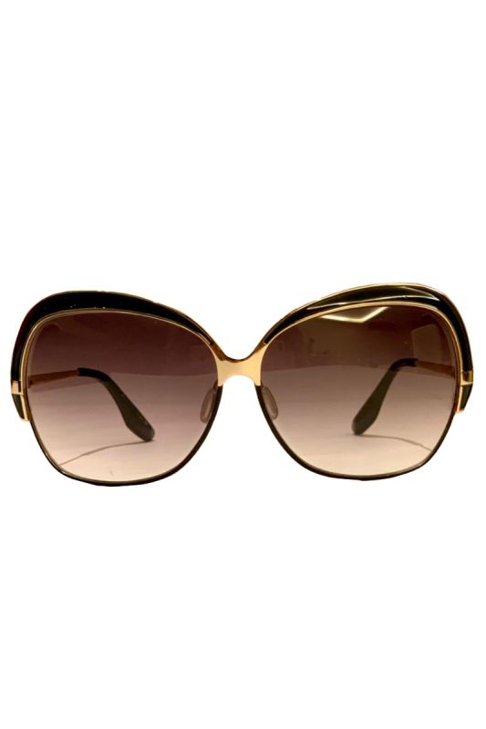DITA MARSEILLES SUNGLASSES