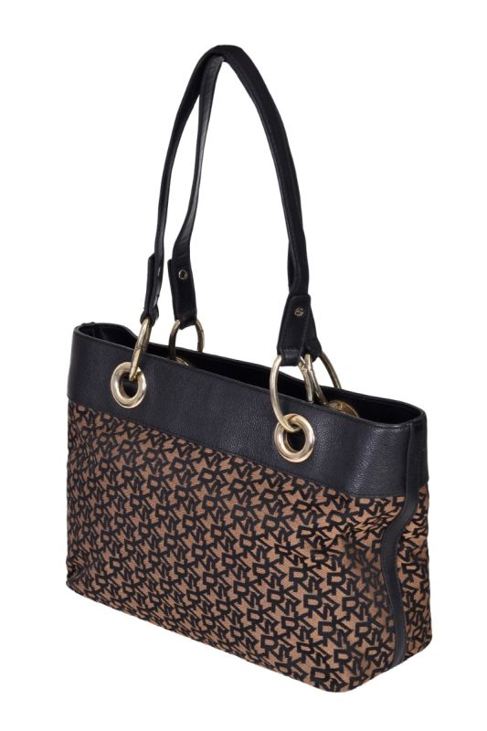 DKNY Signature Tote Bag RT104-10