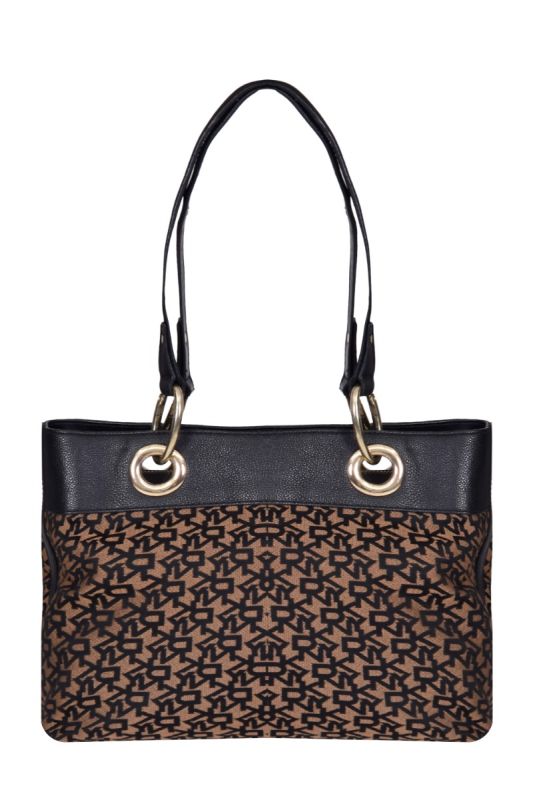 DKNY Signature Tote Bag RT104-10