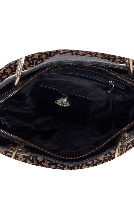 DKNY Signature Tote Bag RT104-10