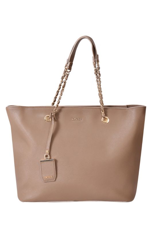 DKNY Sutton Tote Bag