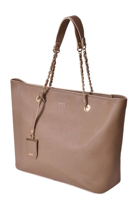DKNY Sutton Tote Bag