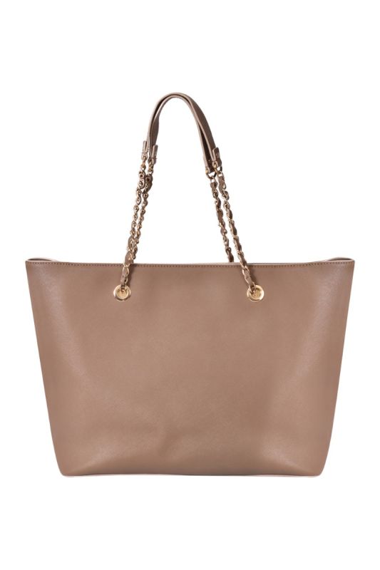 DKNY Sutton Tote Bag