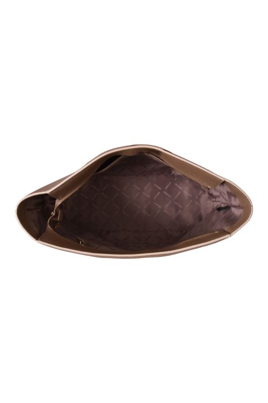 DKNY Sutton Tote Bag