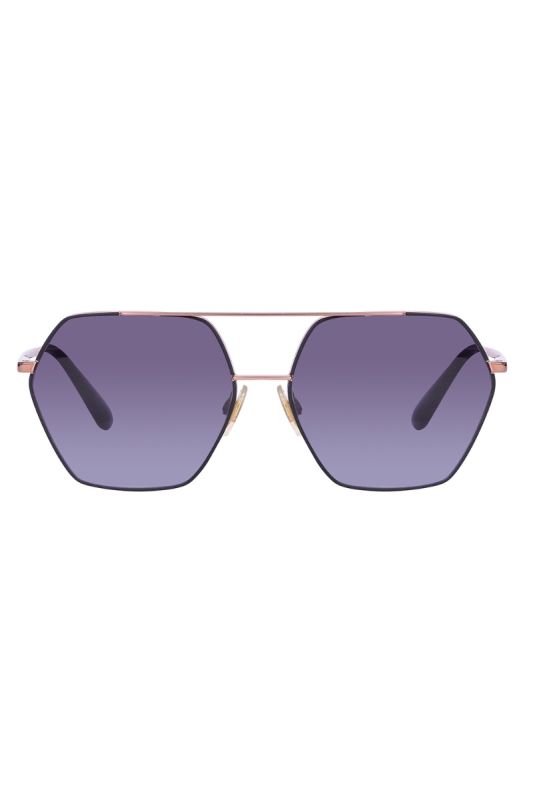 Dolce and Gabbana DG2157 Sunglasses