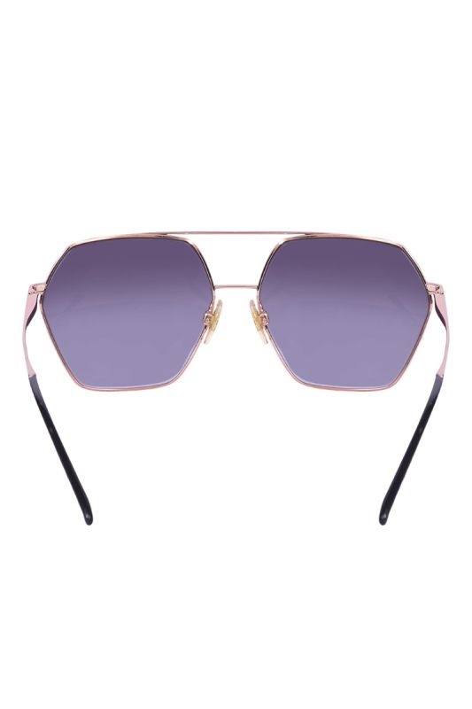 Dolce and Gabbana DG2157 Sunglasses