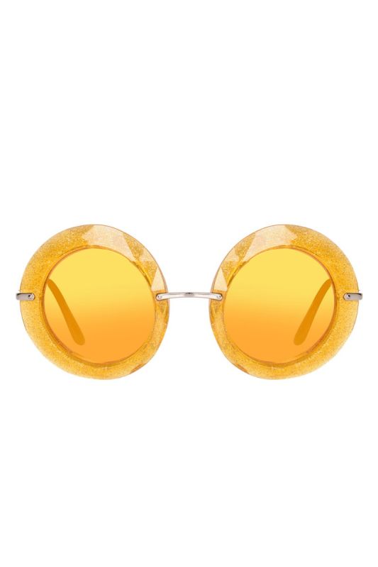 DOLCE AND GABBANA DG6105 SUNGLASSES