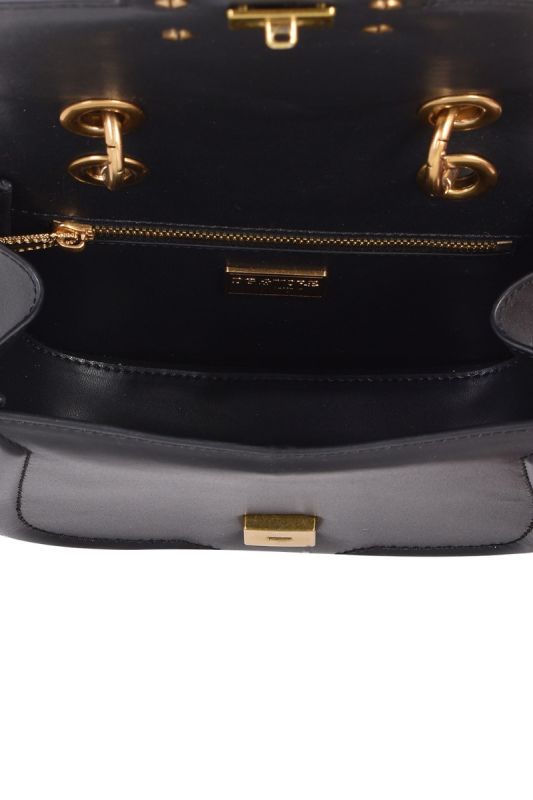 DOLCE AND GABBANA DG AMORE BAG