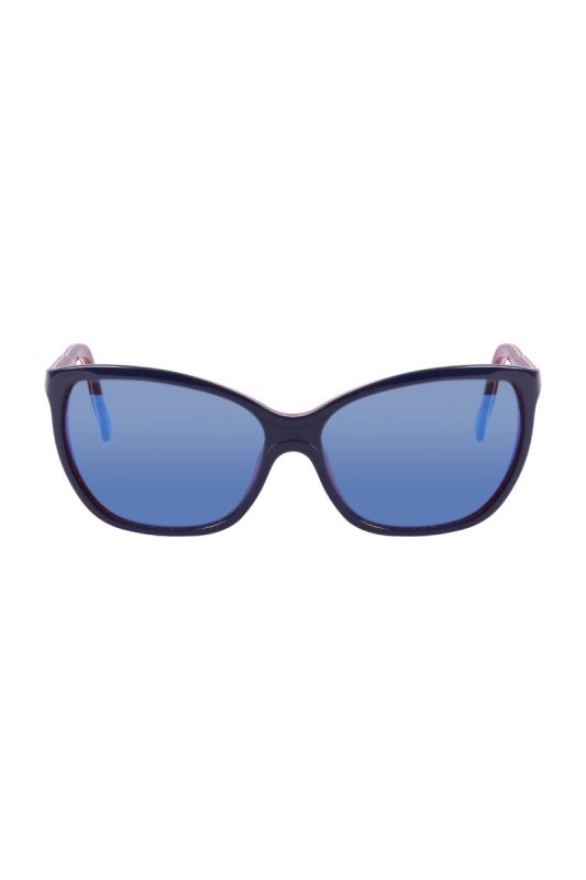 Dolce and Gabbana Mirrored Sunglasses