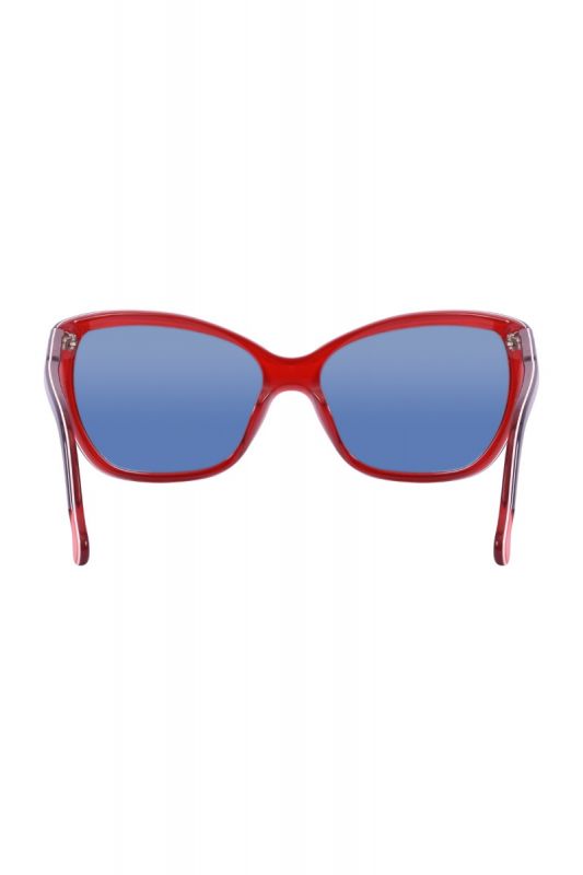 Dolce and Gabbana Mirrored Sunglasses