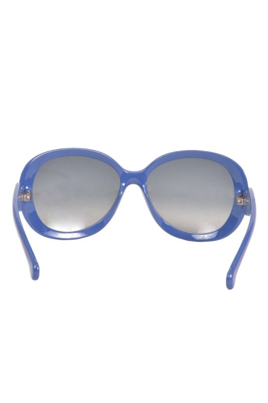 Dolce and Gabbana Square Sunglasses