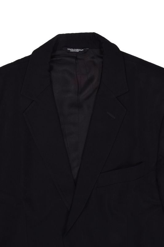 Dolce & Gabbana Blazer