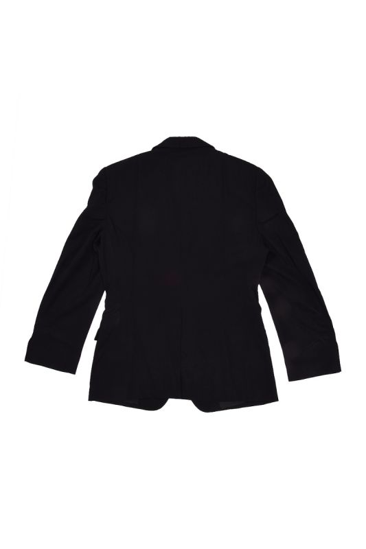Dolce & Gabbana Blazer