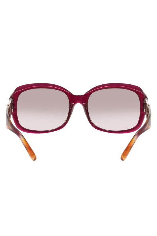 DOLCE & GABBANA  CLASSIC SUNGLASSES