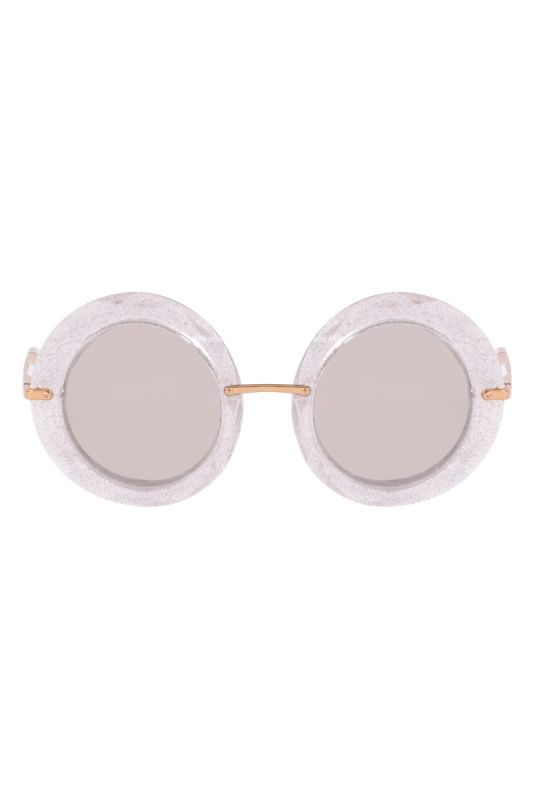 Dolce & Gabbana DG6105 Sunglasses